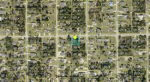 undefined, Lehigh Acres, FL 33936