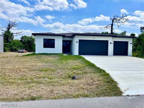 undefined, Port Charlotte, FL 33952