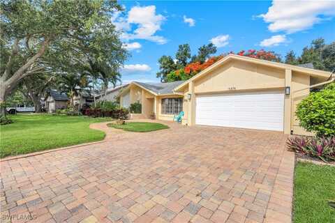 15878 Gleneagle Court, Fort Myers, FL 33908
