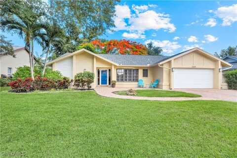 undefined, Fort Myers, FL 33908
