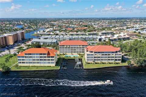 undefined, Cape Coral, FL 33904