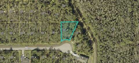 176 Victory Court, Lehigh Acres, FL 33972