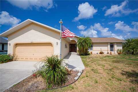 undefined, Saint James City, FL 33956