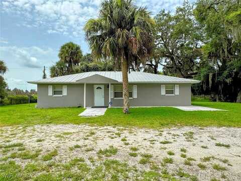 undefined, Moore Haven, FL 33471