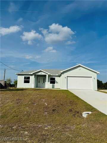 undefined, Labelle, FL 33935