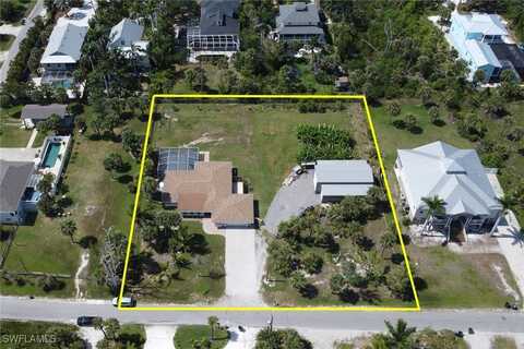 13410 Electron Drive, Fort Myers, FL 33908