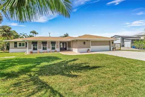 undefined, Fort Myers, FL 33908