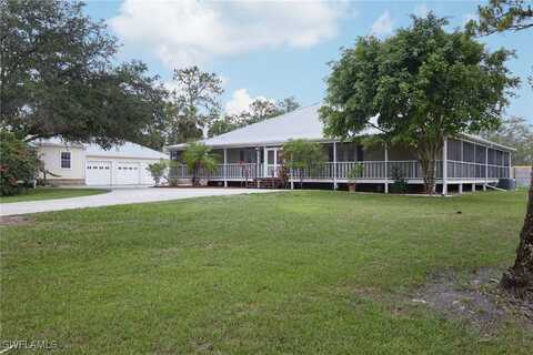 undefined, Naples, FL 34120