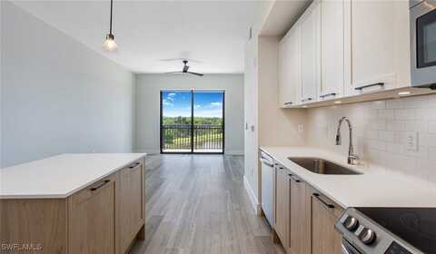 undefined, Estero, FL 33928