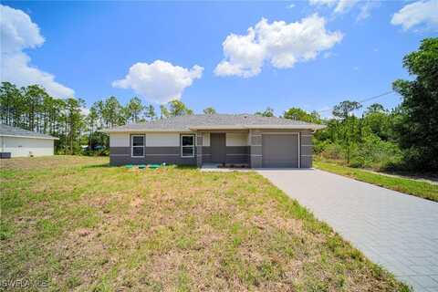 undefined, Lehigh Acres, FL 33972