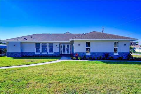 undefined, Bonita Springs, FL 34134