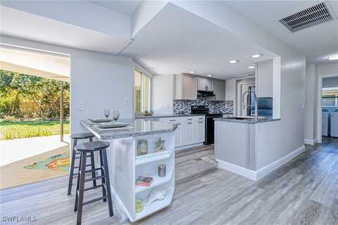 undefined, Cape Coral, FL 33904