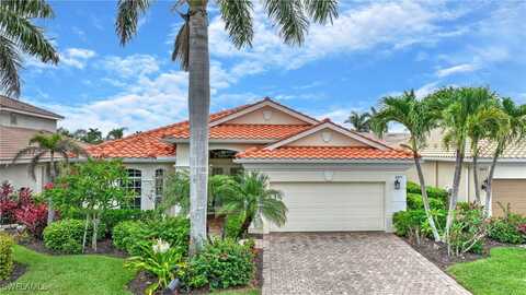 undefined, Estero, FL 33967