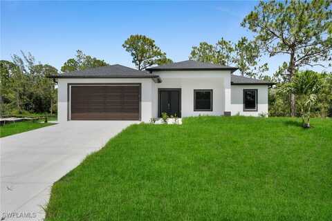 undefined, Lehigh Acres, FL 33972