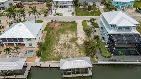 undefined, Fort Myers Beach, FL 33931
