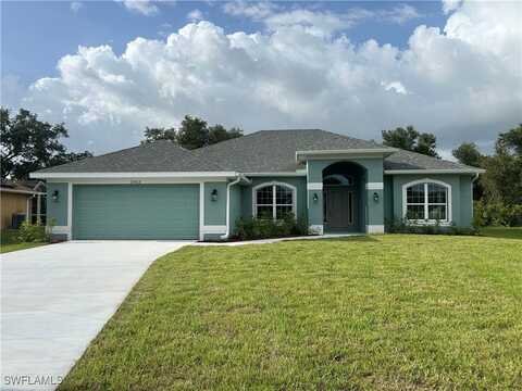 undefined, Punta Gorda, FL 33983