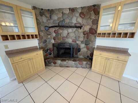 undefined, Cape Coral, FL 33904