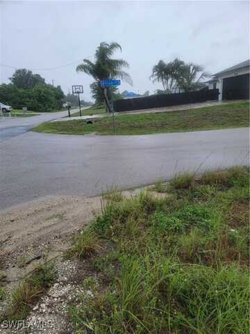 undefined, Lehigh Acres, FL 33976