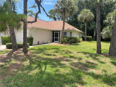 3620 Stone Way, Estero, FL 33928
