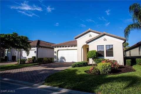 10646 Essex Square Boulevard, Fort Myers, FL 33913