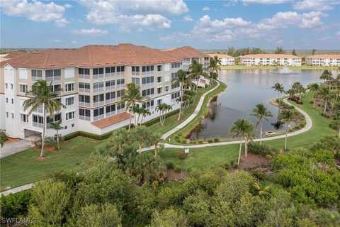 undefined, Fort Myers, FL 33908