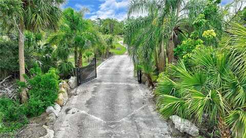 undefined, Fort Myers, FL 33913