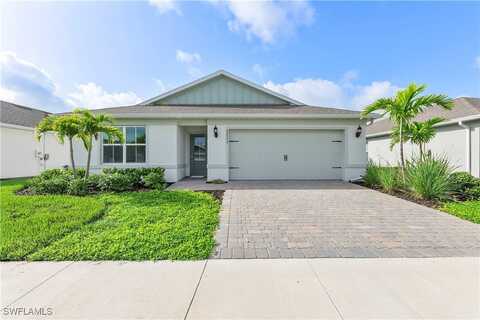 undefined, Punta Gorda, FL 33982