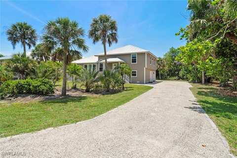 undefined, Sanibel, FL 33957