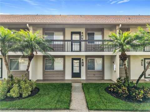 undefined, Fort Myers, FL 33912