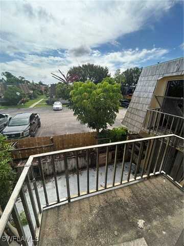 undefined, Fort Myers, FL 33907