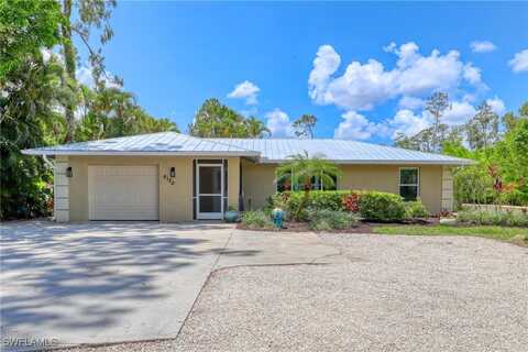 undefined, Naples, FL 34119