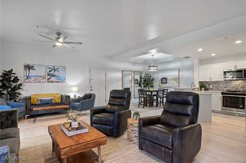 undefined, Cape Coral, FL 33909