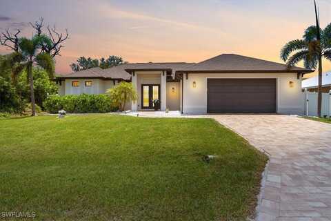 undefined, Port Charlotte, FL 33981