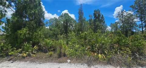2310 McArthur Avenue, Alva, FL 33920