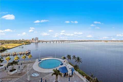 undefined, Fort Myers, FL 33916