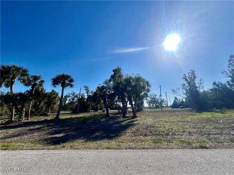 51 Bonita Street, Placida, FL 33946