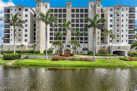 undefined, Fort Myers, FL 33908