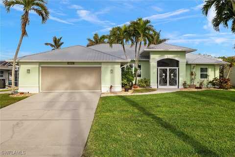 undefined, Cape Coral, FL 33904