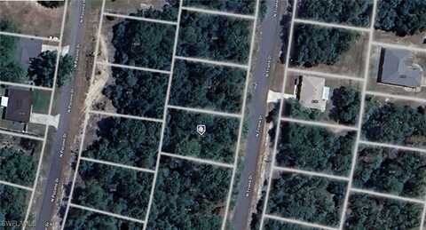 undefined, Citrus Springs, FL 34434