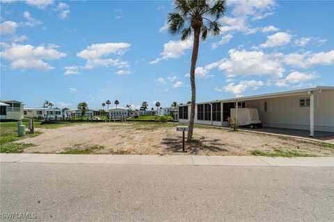 undefined, Fort Myers Beach, FL 33931