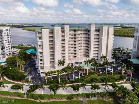 4141 Bay Beach Lane unit: 456, Fort Myers Beach, FL 33931