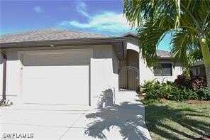 undefined, Cape Coral, FL 33990