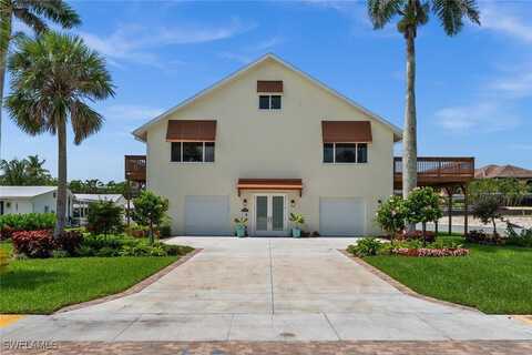 undefined, Bonita Springs, FL 34134