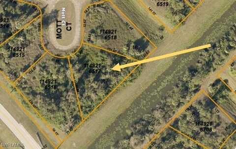 undefined, North Port, FL 34288