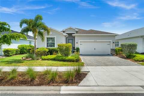 undefined, Punta Gorda, FL 33982