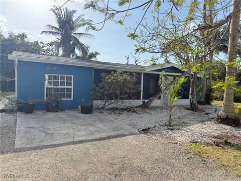 undefined, Bokeelia, FL 33922
