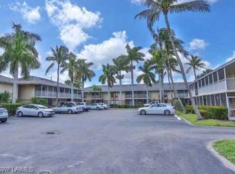 undefined, Fort Myers, FL 33901