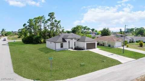 undefined, Cape Coral, FL 33909