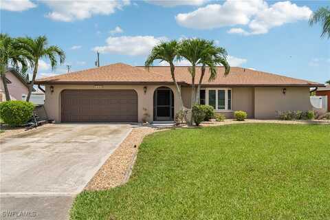 undefined, Cape Coral, FL 33909
