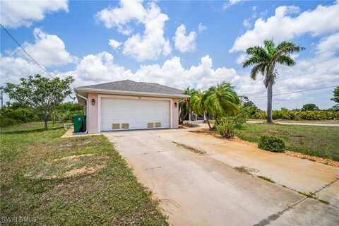 undefined, Rotonda West, FL 33947